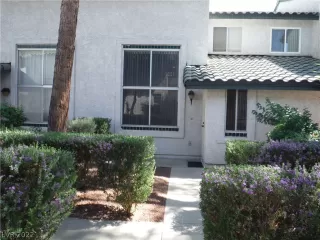 Photo #1: 2443291 Listing