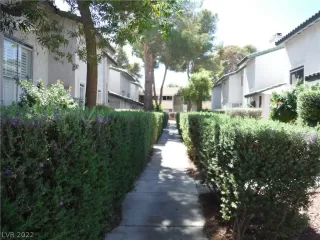 Photo #2: 2443291 Listing