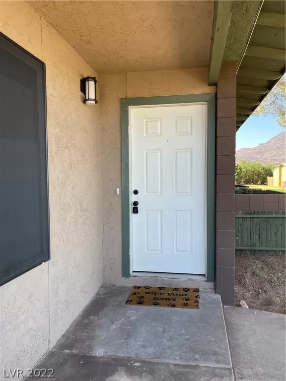 MLS: 2443294 Condo For Sale