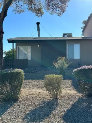 Photo #1: 2443294 Listing