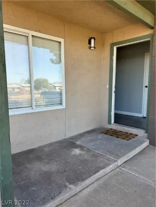 Photo #2: 2443294 Listing