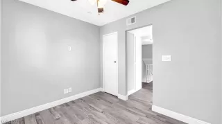 Photo #1: 2443298 Listing 