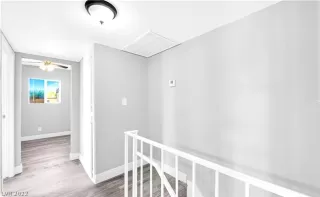 Photo #6: 2443298 Listing 