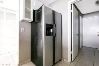 Photo #3: 2443302 Listing 