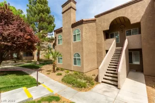 Photo #2: 2443313 Listing 