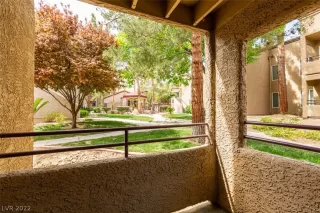 Photo #3: 2443313 Listing 