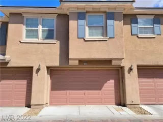 Photo #1: 2443316 Listing 