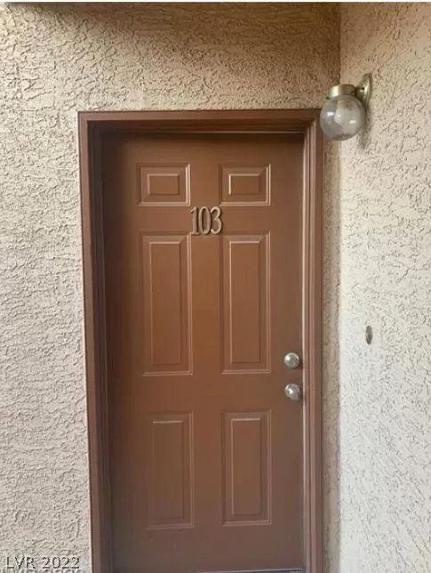 MLS: 2443365 Condo For Sale