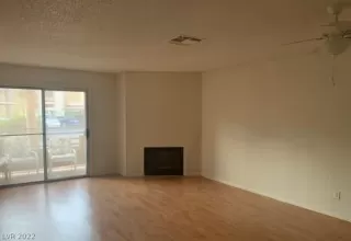 Photo #2: 2443365 Listing 