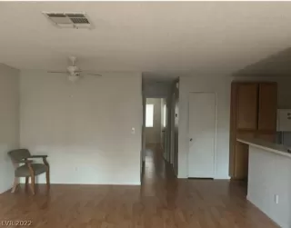 Photo #4: 2443365 Listing 