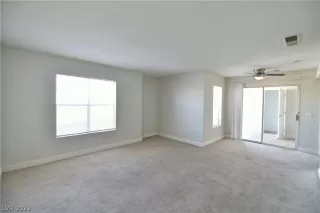 Photo #1: 2443380 Listing 