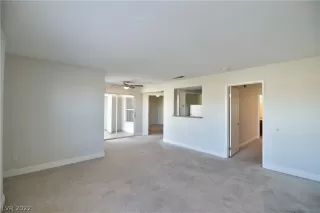 Photo #2: 2443380 Listing 