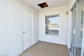 Photo #6: 2443380 Listing 