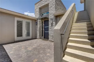 Photo #3: 2443399 Listing 