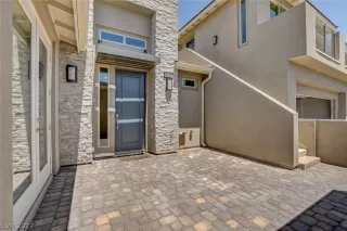 Photo #4: 2443399 Listing 