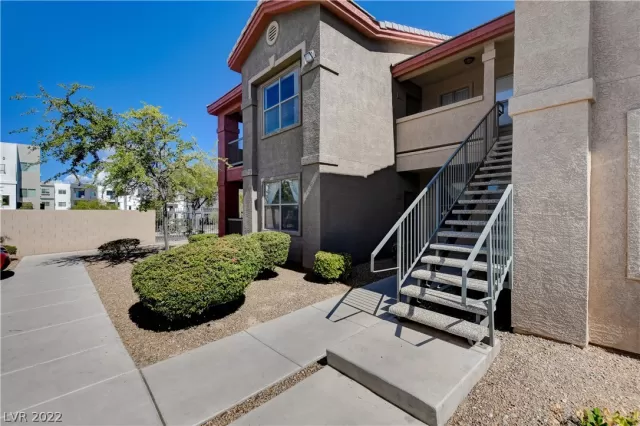 MLS: 2443409 Condo For Sale