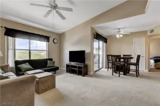 Photo #1: 2443409 Listing