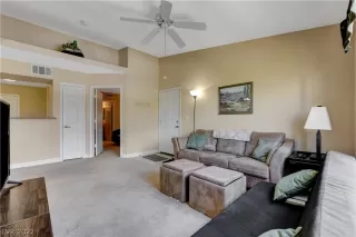 Photo #2: 2443409 Listing