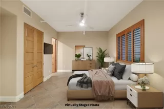 Photo #6: 2443414 Listing 