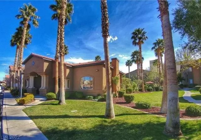 MLS: 2443421 Condo For Sale