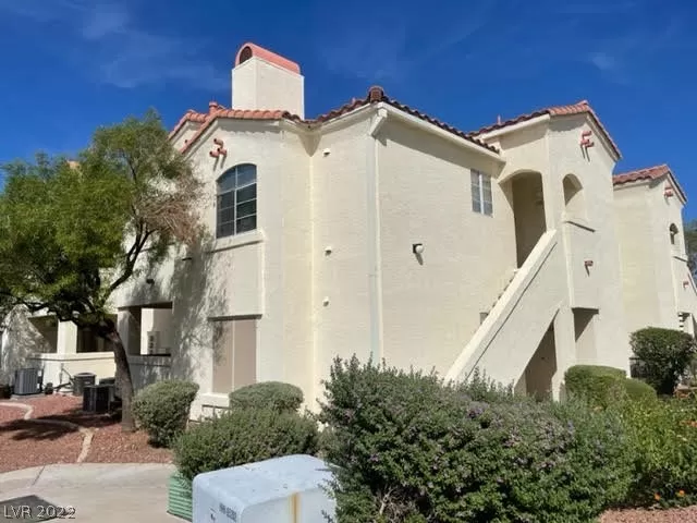 MLS: 2443427 Condo For Sale