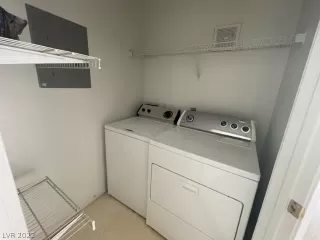 Photo #3: 2443427 Listing 