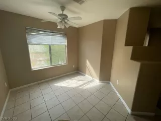 Photo #4: 2443427 Listing 