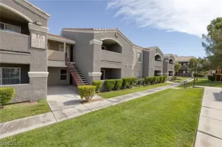 Photo #1: 2443447 Listing