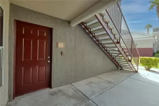 Photo #2: 2443447 Listing