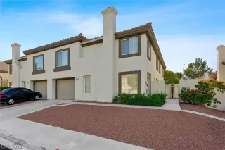 Photo #1: 2443474 Listing 