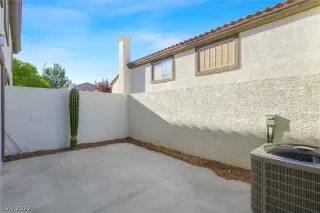 Photo #3: 2443474 Listing 