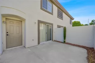 Photo #4: 2443474 Listing 