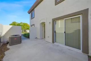 Photo #5: 2443474 Listing 