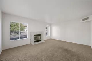 Photo #6: 2443474 Listing 