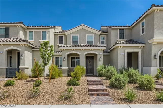 MLS: 2443489 Condo For Sale