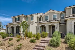 Photo #1: 2443489 Listing 