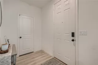 Photo #3: 2443489 Listing 