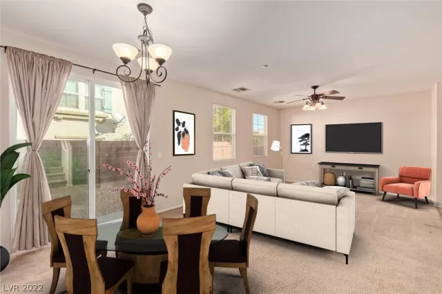 MLS: 2443493 Condo For Sale