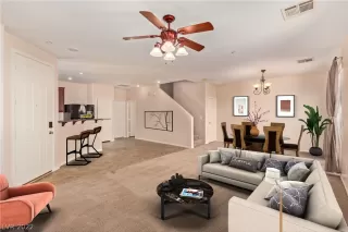 Photo #1: 2443493 Listing