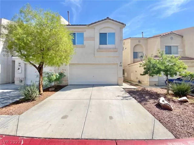 MLS: 2443497 Condo For Sale