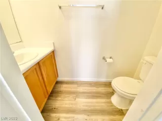 Photo #1: 2443497 Listing