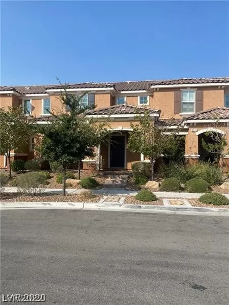 MLS: 2443500 Condo For Sale