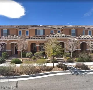 Photo #2: 2443500 Listing 