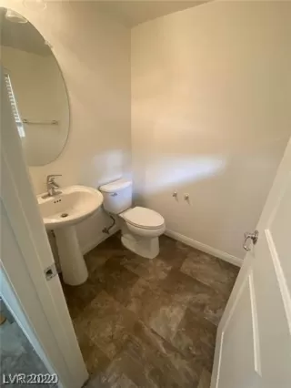 Photo #3: 2443500 Listing 