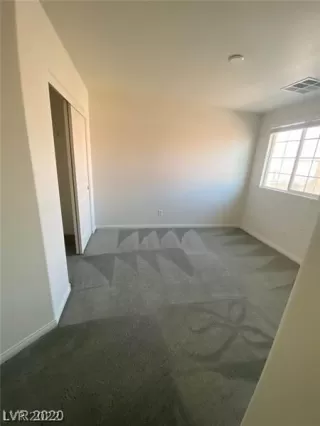 Photo #5: 2443500 Listing 