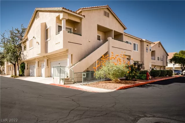 MLS: 2443537 Condo For Sale