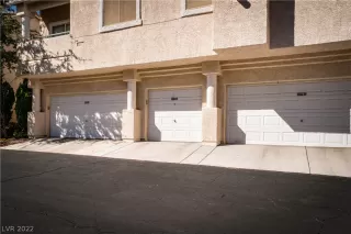 Photo #1: 2443537 Listing