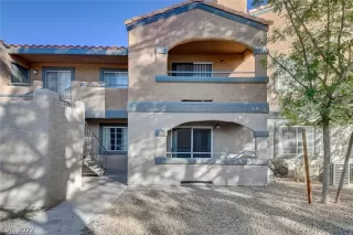 Photo #3: 2443545 Listing