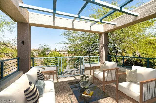 MLS: 2443573 Condo For Sale