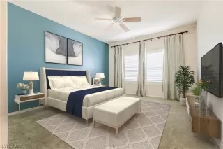 Photo #1: 2443573 Listing 